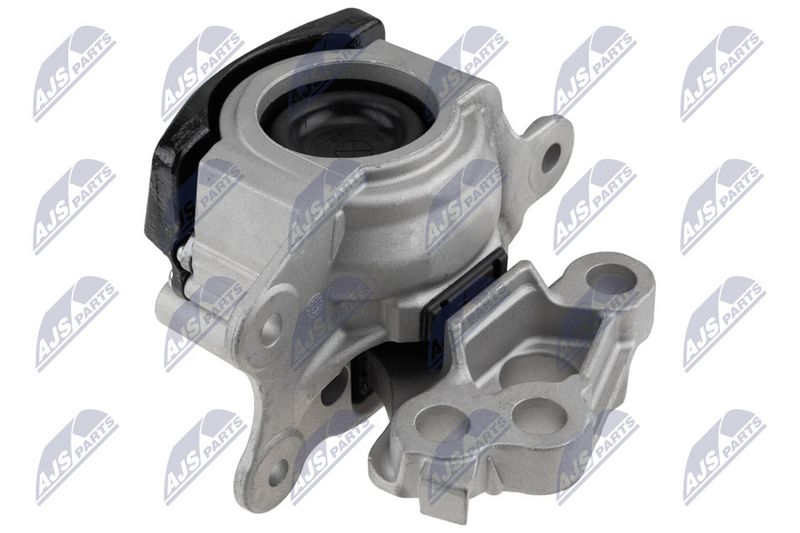 Suport, transmisie automata NTY ZPS-LR-012
