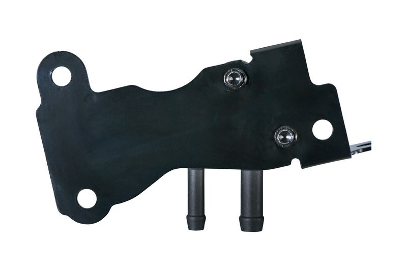 HELLA 6PP 009 409-331 Sensor, exhaust pressure