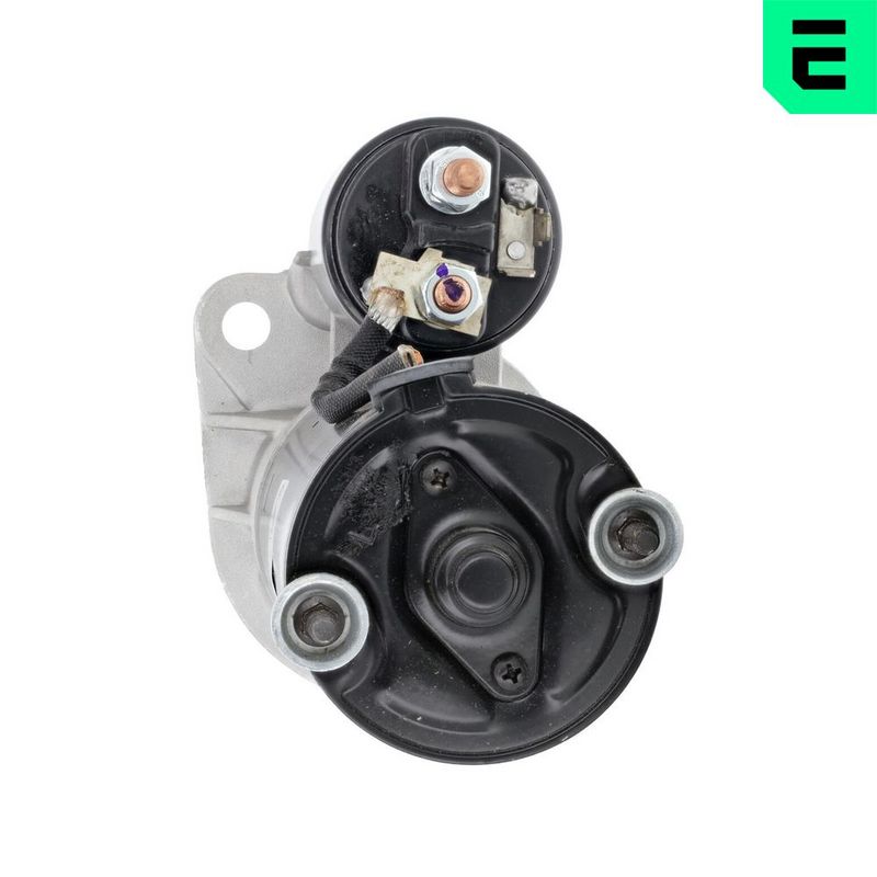 STARTER ERA 220355R 1