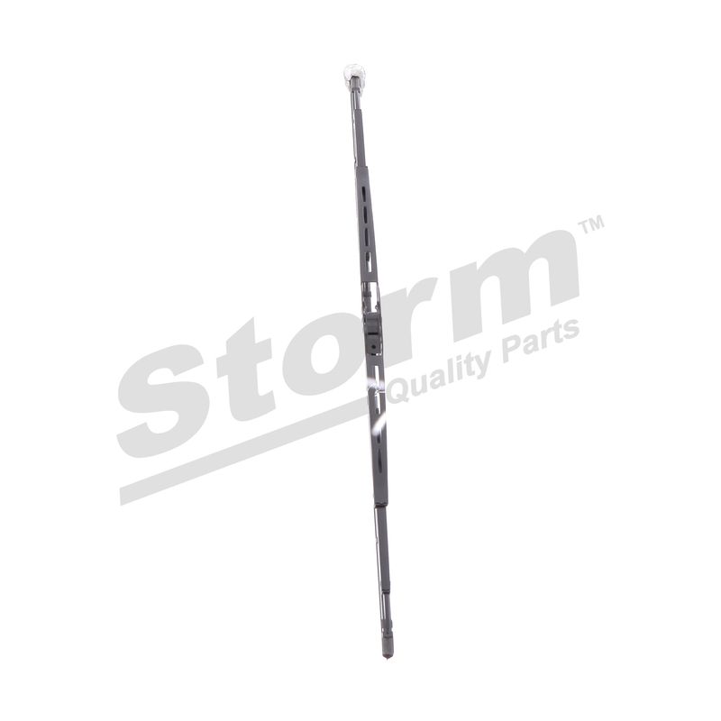 Balai d'essuie-glace STORM QUALITY PARTS 1000530