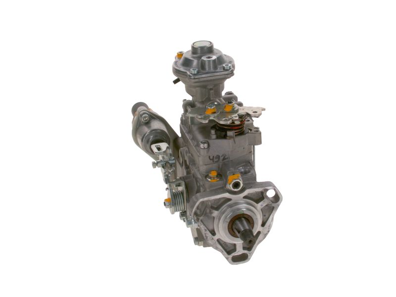 Pompa de injectie 0 460 424 141 BOSCH