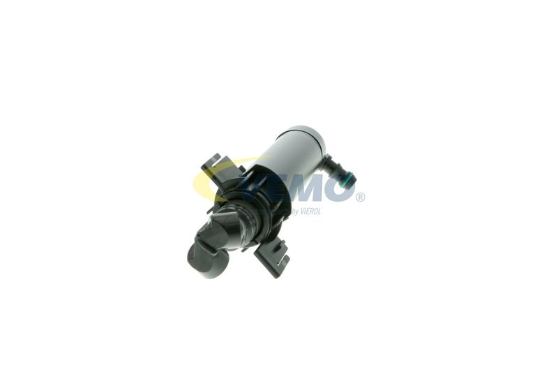 VEMO V10-08-0401 Washer Fluid Jet, headlight cleaning