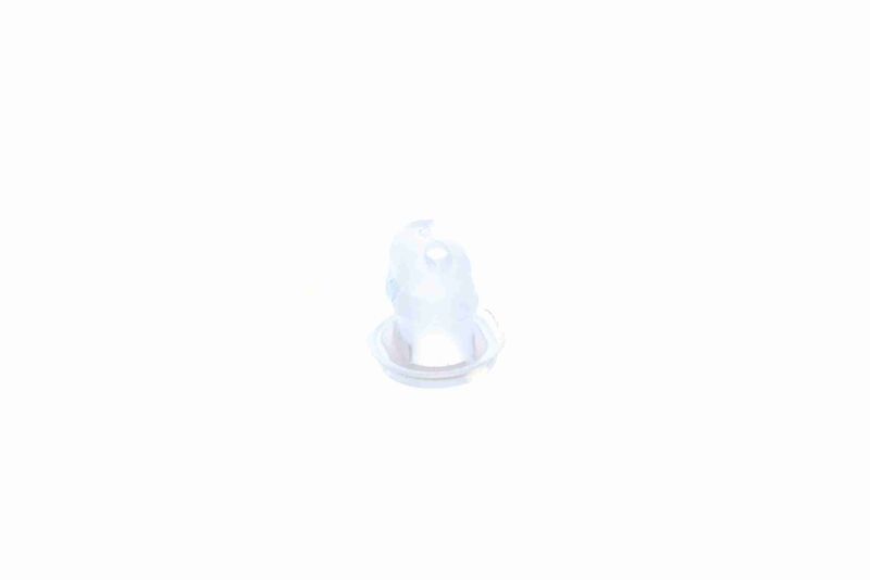 VAICO V20-1223 Clip