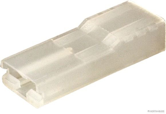 Carcasa stecher HERTH+BUSS ELPARTS 50290328