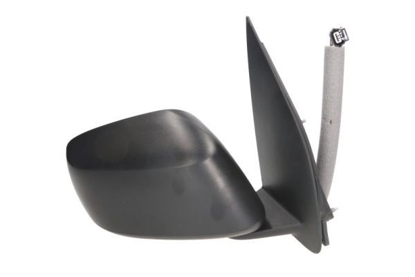 BLIC 5402-04-1192557P Exterior Mirror
