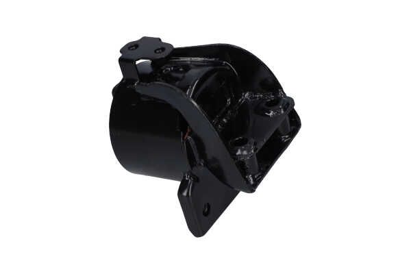 Kavo Parts EEM-3151 Mounting, engine