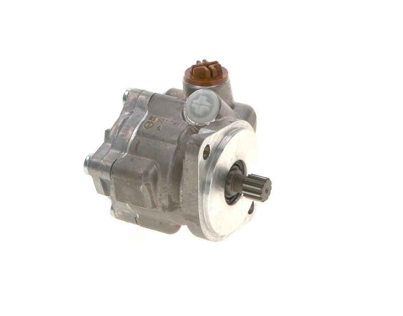 BOSCH KS00001522 Hydraulic Pump, steering