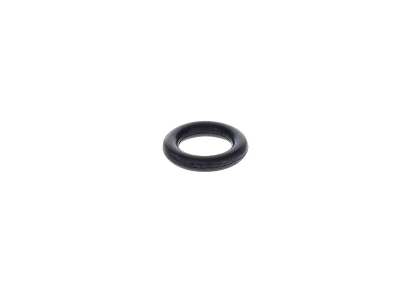 Inel cauciuc 1 420 210 010 BOSCH
