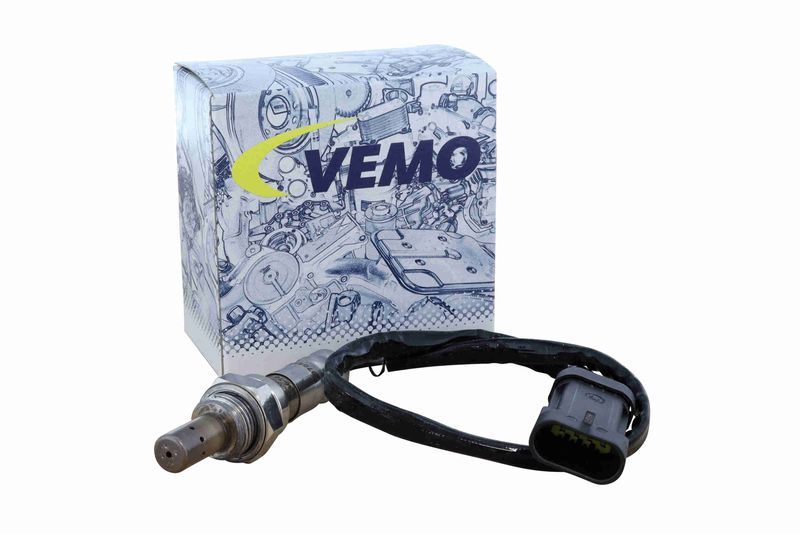 VEMO V46-76-0013 Lambda Sensor