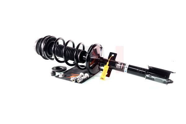 GH GH-353998C01 Suspension Strut