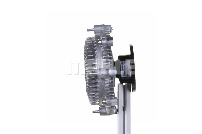 Product Image - Koppeling, radiateurventilator - CFC183000P - MAHLE