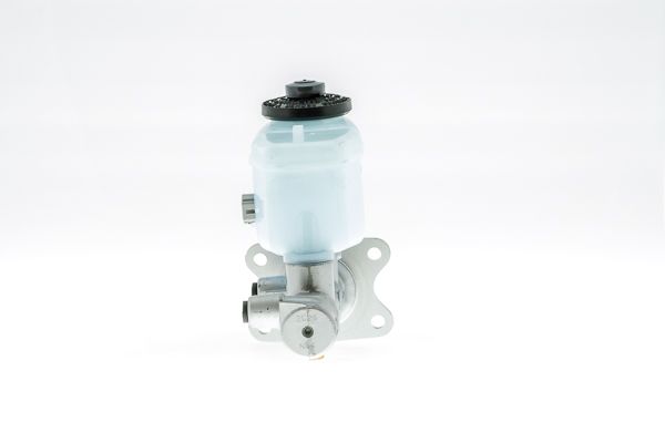 AISIN BMT-145 Brake Master Cylinder