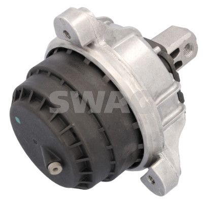 SWAG 20 94 5589 Mounting, engine