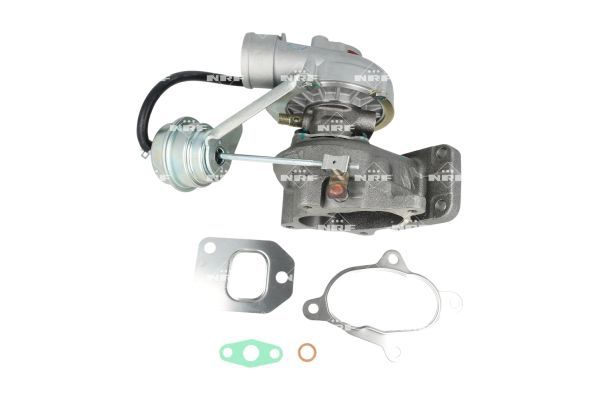 Kompressor, ülelaadimine,...