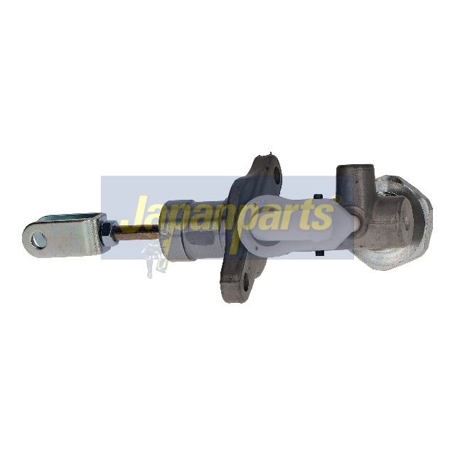 FR-130 JAPANPARTS Cilindro trasmettitore, Frizione 