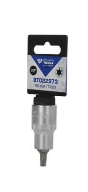 Padrun, KS TOOLS BT022973