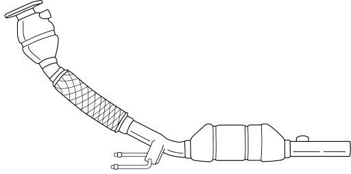 42110_1.JPG