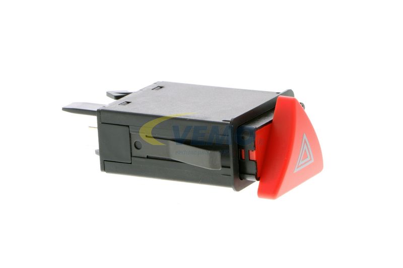 VEMO V10-73-0003 Hazard Warning Light Switch