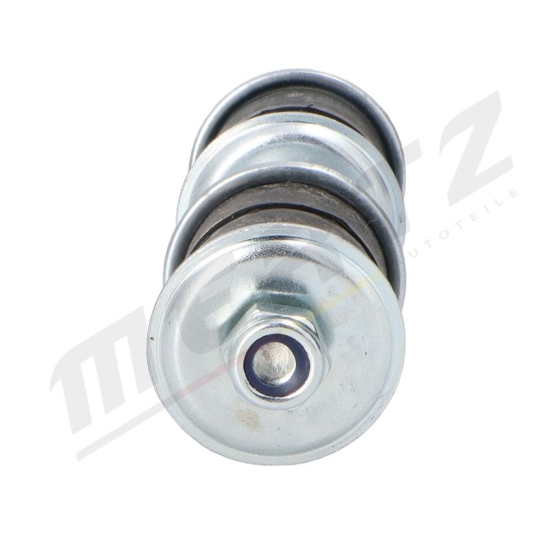 MERTZ M-S1185 Link/Coupling Rod, stabiliser bar
