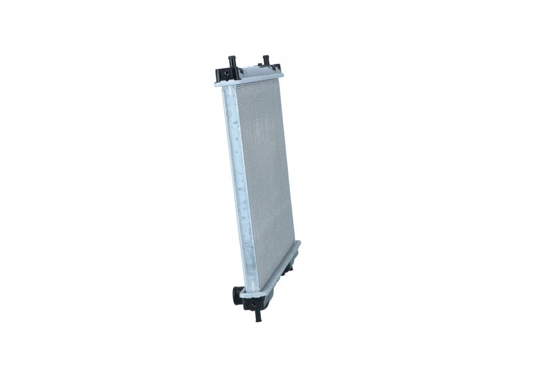 NRF 53200 Variklio aušinimo radiatorius