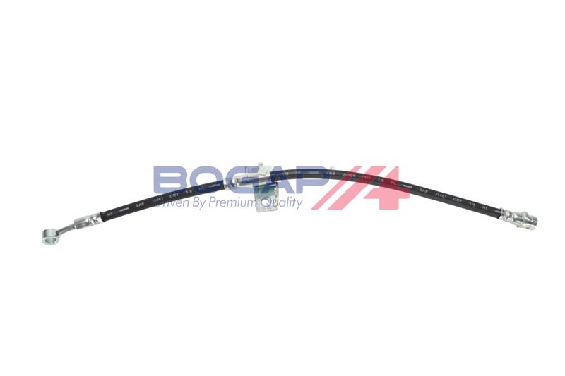 OEM код товара: 58738-1G300