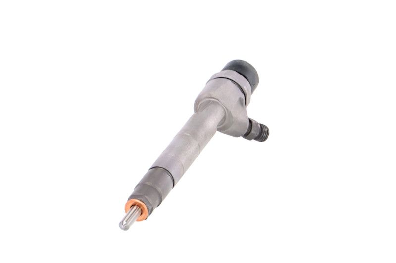 REMANTE 002-003-001003R Injector Nozzle