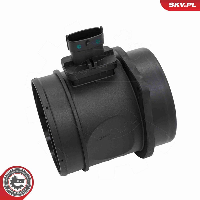 ESEN SKV 07SKV395 - Mass Air Flow Sensor
