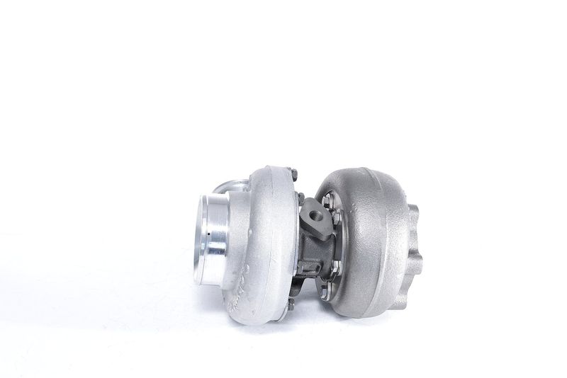 Compresor,sistem de supraalimentare T915992 BTS Turbo