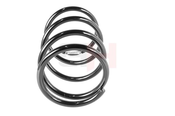 vedru, GH GH-2030553