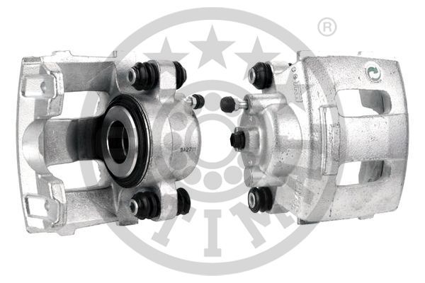 OPT_BC-2500L_WM_01.JPG