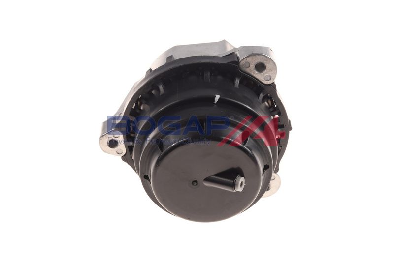 Soporte de Motor DERECHO BOGAP B1911150 - 4