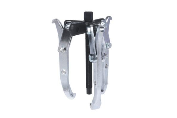 KS TOOLS 700.1130 Internal/External Puller