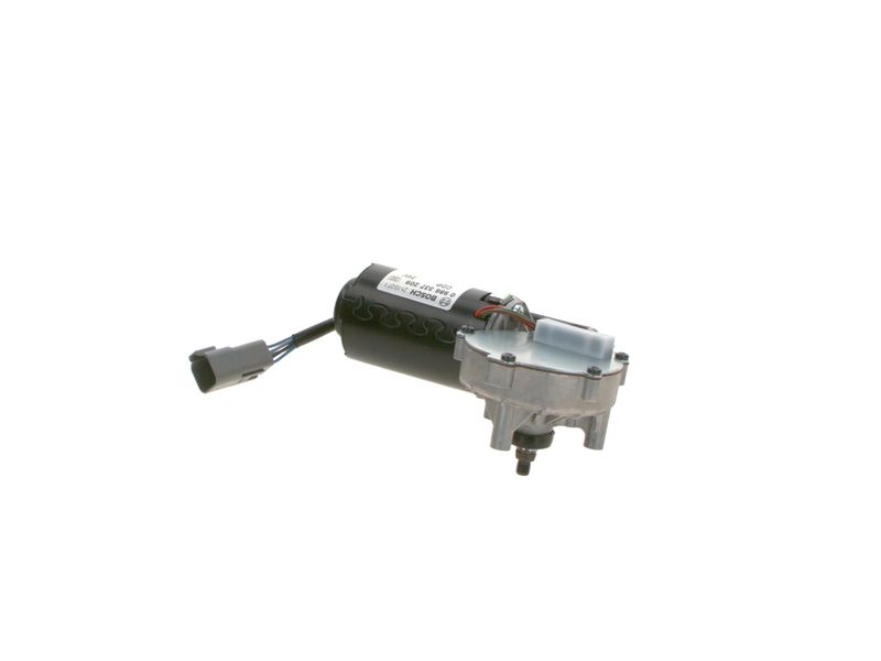 Motor stěračů 0 986 337 209