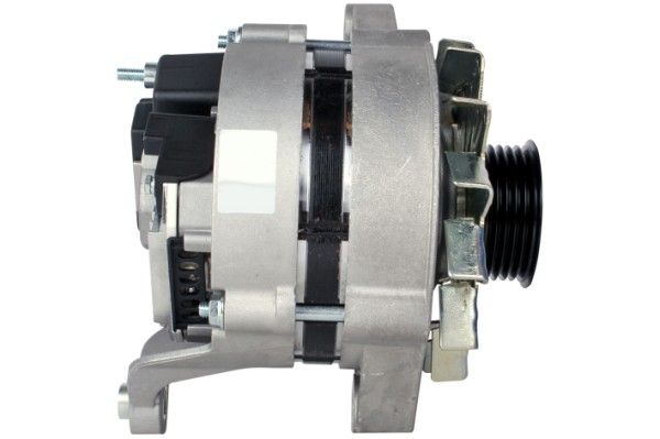 HELLA 8EL 012 427-611 Alternator