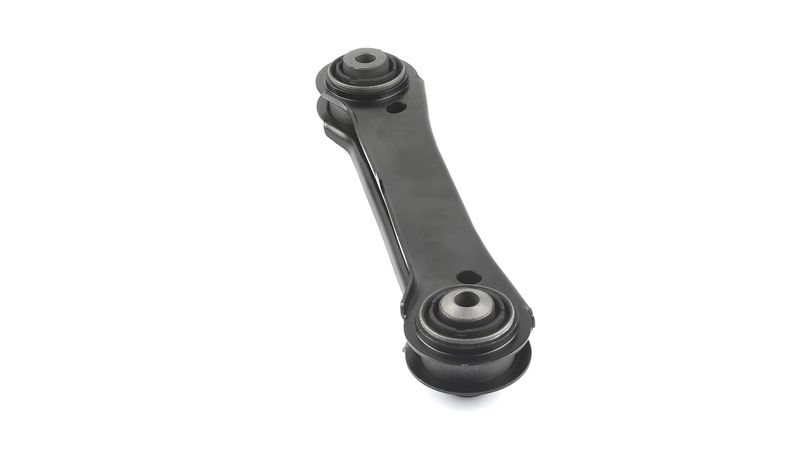 SKF VKDS 428544 Control/Trailing Arm, wheel suspension