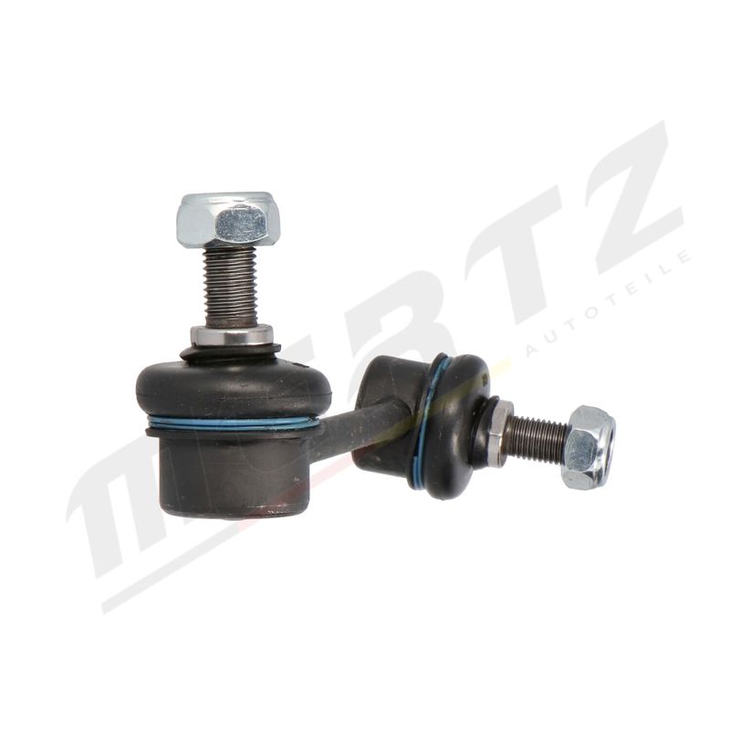 MERTZ M-S1675 Link/Coupling Rod, stabiliser bar