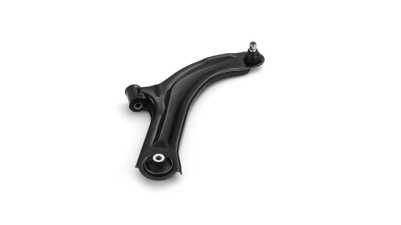 SKF VKDS 822017 B Control/Trailing Arm, wheel suspension
