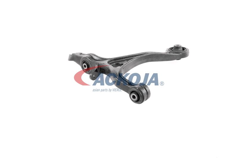 ACKOJA A26-0125 Control/Trailing Arm, wheel suspension