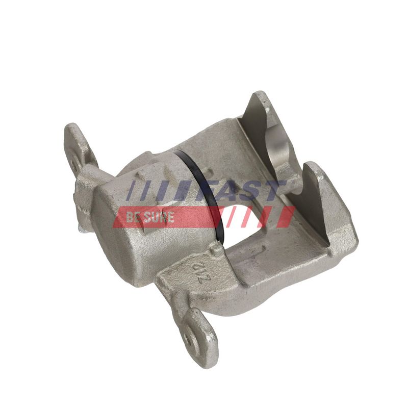 FAST FT02495 Brake Caliper