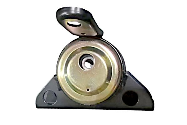 GOOM EM-0709 Variklio pagalvė