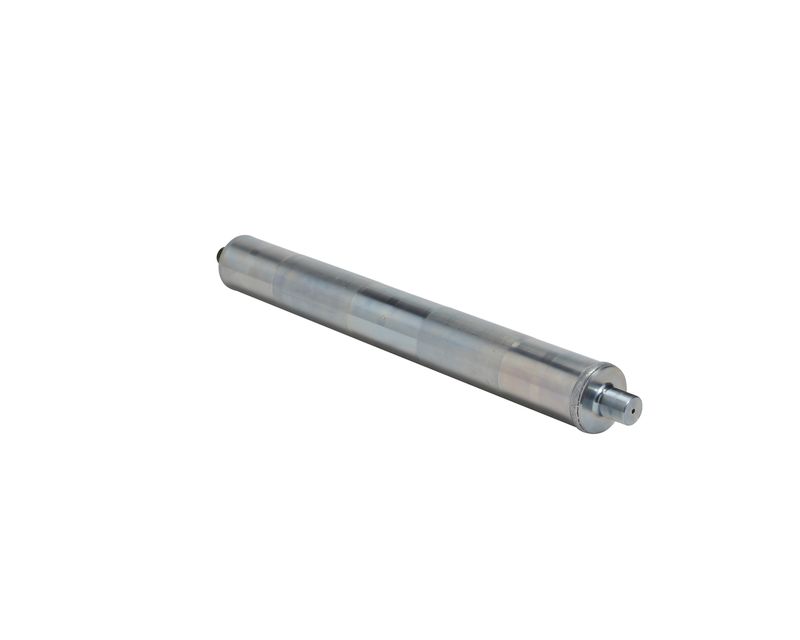 BOSCH KS01002236 Slave Cylinder, power steering