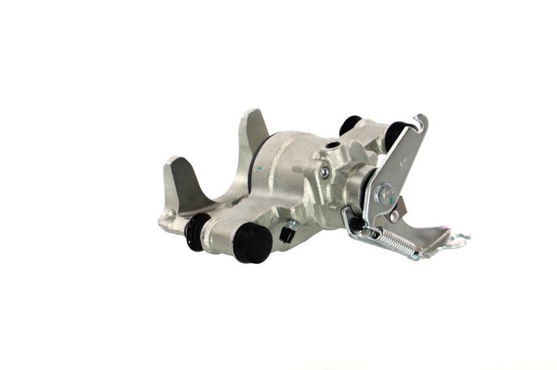 REMANTE 012-001-000221R Brake Caliper