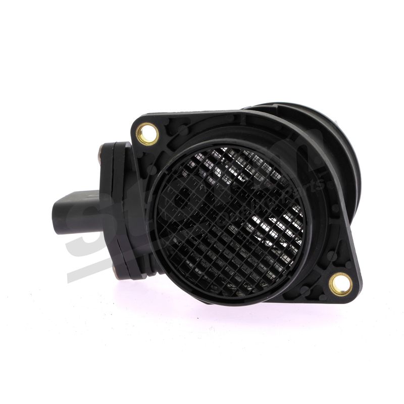 Débitmètre de masse d'air STORM QUALITY PARTS 199005