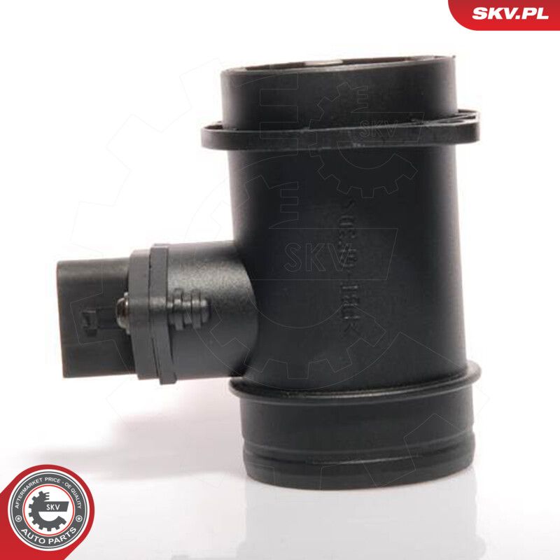 Prekės atitinka OEM kodą: 038906461