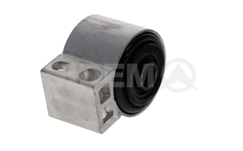SIDEM 861610 Mounting, control/trailing arm