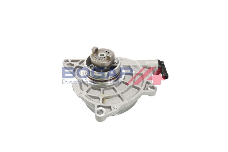 OEM код товара: 28810-4A800
