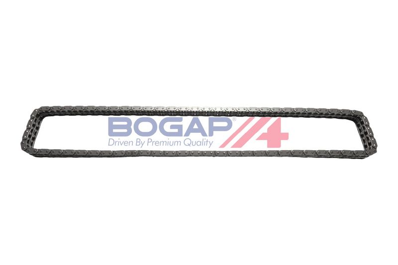 Kit cadena de Distribucion motor BOGAP C1328137 - 7