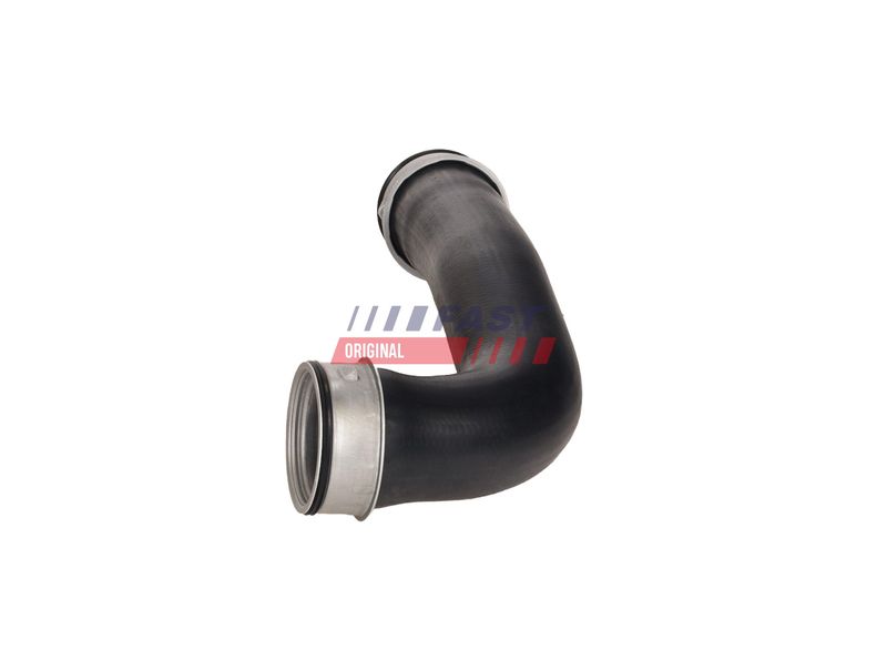 Laadimisõhu voolik, FAST FT61853