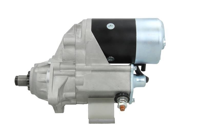 BV PSH 501.507.103.050 Starter