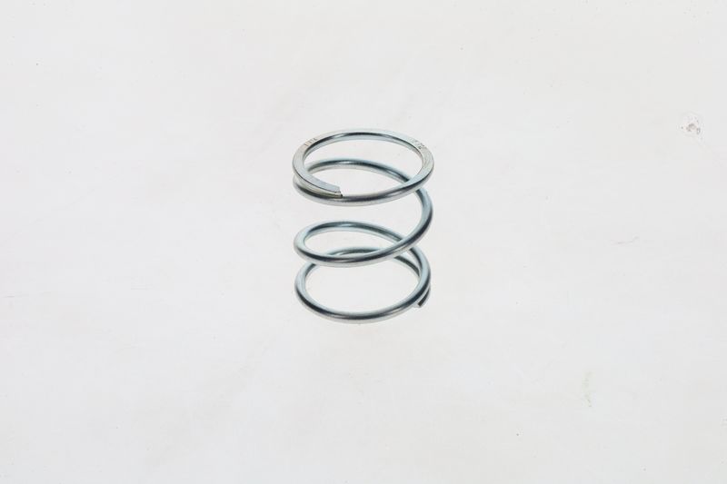 Ελατήριο  